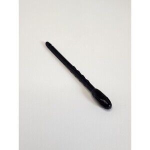 VTG Transformers Beast Wars Tarantulas Missile Black Leg Weapon‎ Part Accessory